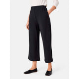 Masai Mapiri Trouser In Black