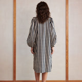 Masai Nalo Dress
