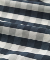 Masai Nalo Dress