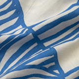 Masai Nalo Dress Blue