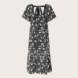 Masai Neia Dress