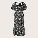 Masai Neia Dress