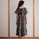 Masai Neia Dress