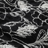 Masai Neia Dress