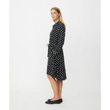 Masai Nysindra Dress In Ether