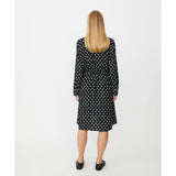 Masai Nysindra Dress In Ether