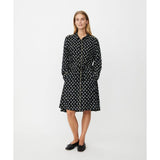 Masai Nysindra Dress In Ether