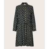 Masai Nysindra Dress In Ether