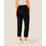 Masai Padme Trousers In Black