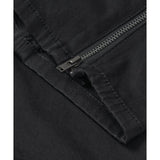Masai Padme Trousers In Black
