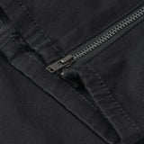 Masai Padme Trousers In Black