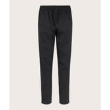 Masai Padme Trousers In Black