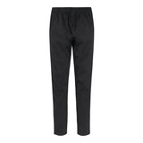 Masai Padme Trousers In Black