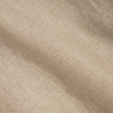 Masai Pallas Linen Trousers In Natural