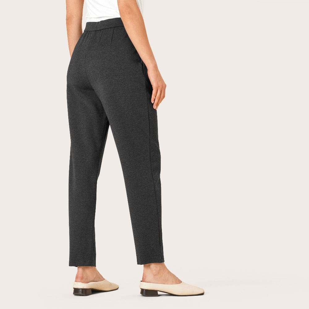 Masai Palisse Trousers Ensign Blue