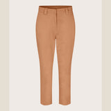 Masai Paulisa Trousers Chipmunk