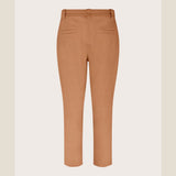 Masai Paulisa Trousers Chipmunk