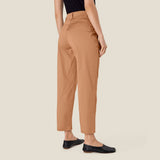 Masai Paulisa Trousers Chipmunk