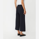 Masai Piana Jersey Trousers In Navy