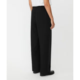 Masai Pryscian Trousers In Black