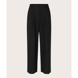 Masai Pryscian Trousers In Black