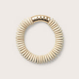 Masai Rabia Bracelet Cream