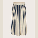 Masai Savanna Skirt