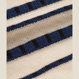 Masai Savanna Skirt