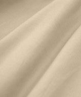 Masai Teresa Coat in Plaza Taupe