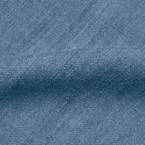 Masai Nyx Button Through Dress In Blue