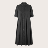 Masai Nebina Dress