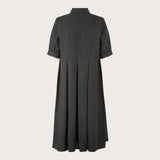 Masai Nebina Dress