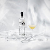 Haku Japanese Craft Vodka 70cl