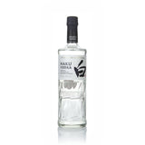 Haku Japanese Craft Vodka 70cl