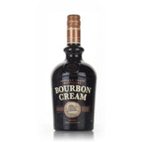 Buffalo Trace Bourbon Cream 70cl