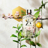 Roku Japanese Craft Gin 70cl