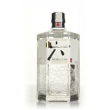 Roku Japanese Craft Gin 70cl