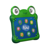 Disney Pixar Toy Story 5 Interactables Lilypad