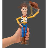 Disney Pixar Toy Story 5, Large Scale Woody Figure