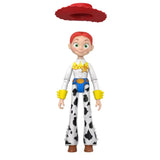Disney Pixar Toy Story Action Figure, Jessie