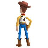 Disney Pixar Toy Story Action Figure, Woody