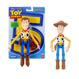 Disney Pixar Toy Story Action Figure, Woody