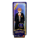 Harry Potter Fashion Doll: Ron Weasley