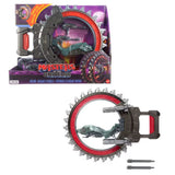 Masters Of The Universe 2026 Movie, Roton Vehicle 2 Rotating Blades & 2 Sets Blasters