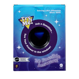 Mattel Magic 8 Ball