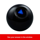 Mattel Magic 8 Ball
