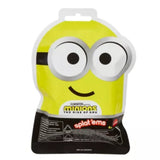 Minions' Splat 'Ems™ Blind Bag Assortment