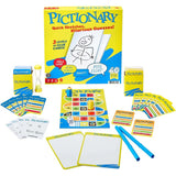 Pictionary - Core Refresh