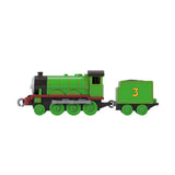 Thomas & Friends Large Metal Engine, Henry