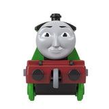 Thomas & Friends Large Metal Engine, Henry